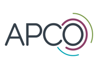 APCO_Logo