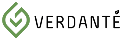 Verdanté