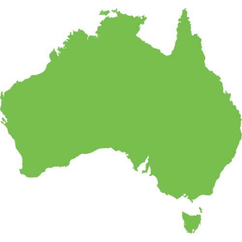 Westan Australia Verdante Page